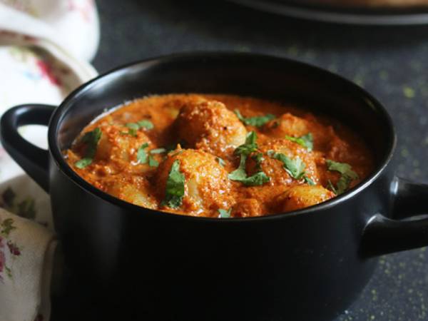 Lahori Aloo Recipe In Tamil Lahori Aloo Recipe In Tamil