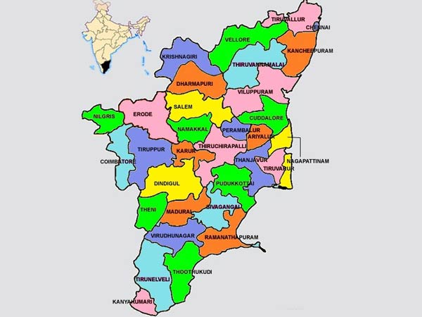 எல்லைப் போராட்ட நாள்