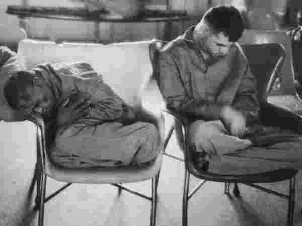 ப்ராஜெக்ட் 4.1 ப்ராஜெக்ட் 4.1