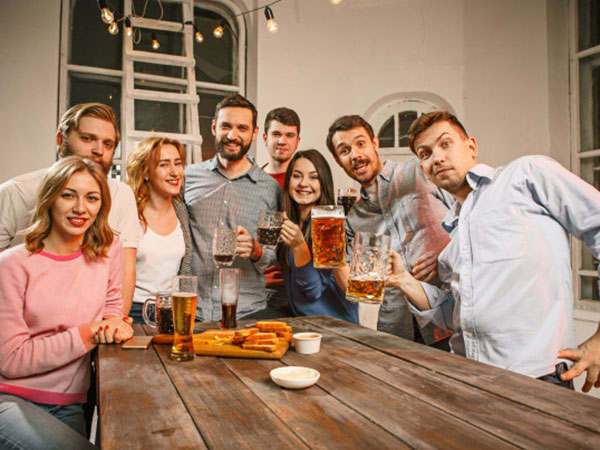 காரணம் #3