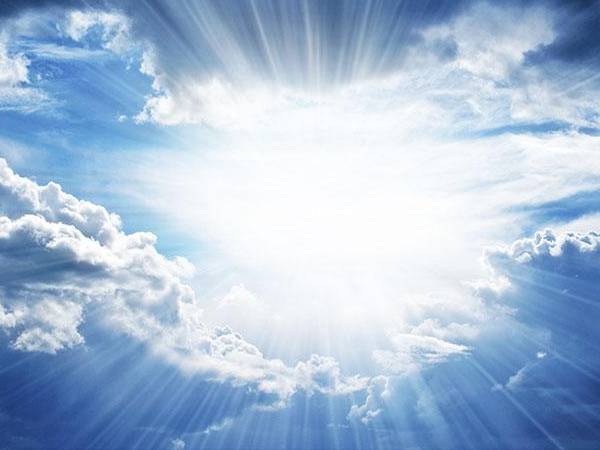 முக்தி பெறும் யோகம்