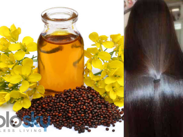 எப்படி செய்வது?