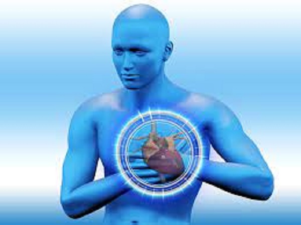 புற்றுநோய் மற்றும் இதய நோய்