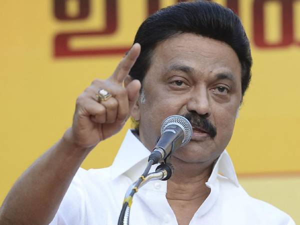 விமர்சனங்கள்