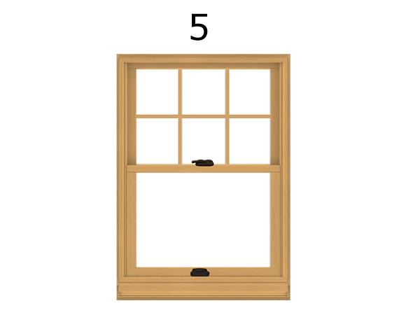 ஜன்னல் 5