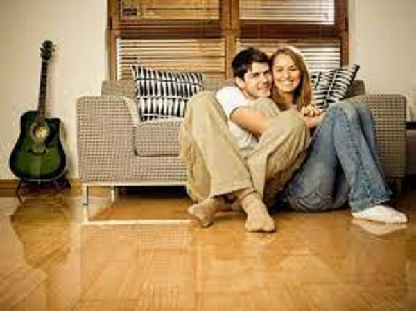 எப்போது சமரசம் செய்ய வேண்டும்