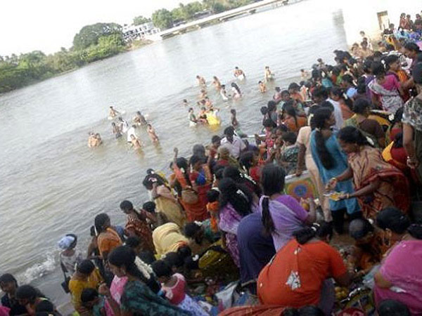 இறுதிகுறிப்பு