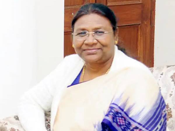 கண் தானம்