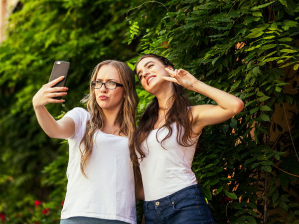 காரணம் #8