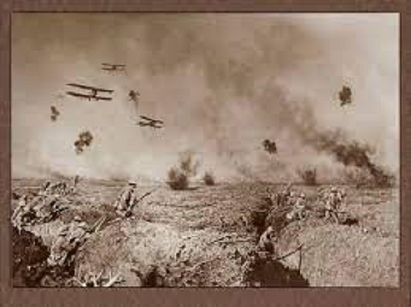 யூனிட் 731 யூனிட் 731