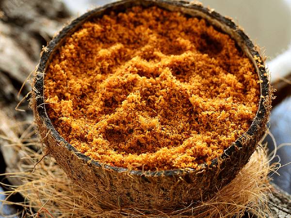 Thengai Milagai Podi Recipe In Tamil Thengai Milagai Podi Recipe In Tamil
