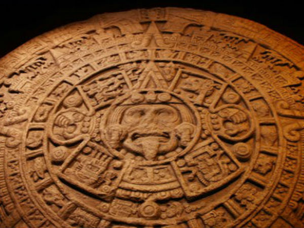 மான்சா மூசா வரலாற்றின் பணக்காரர் பட்டியலில் இடம் பிடித்தார்