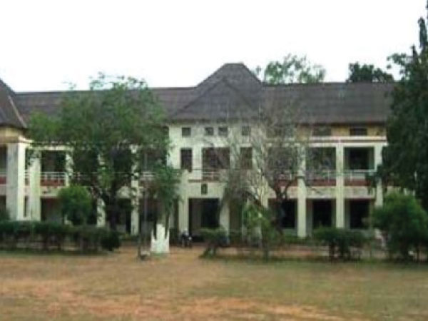  மெட்ராஸ் கிறிஸ்தவ கல்லூரி