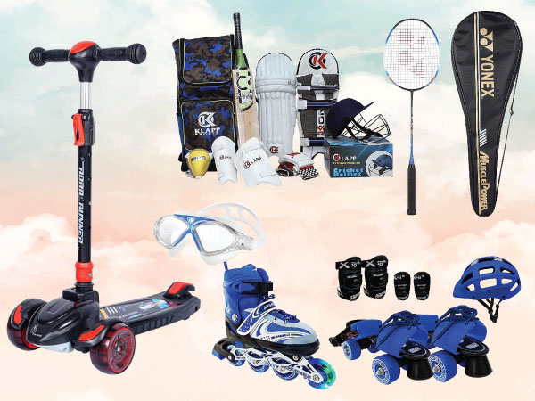 amazon-sale-get-up-to-50-offer-on-kids-products