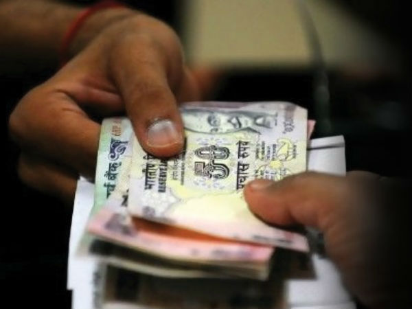 வாஸ்து தோஷம்