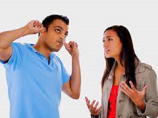 ரகசியம் 2