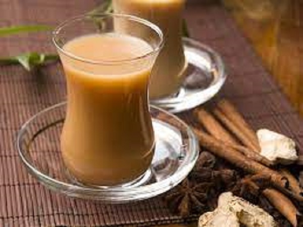 எத்தனை முறை டீ குடிக்கலாம்?