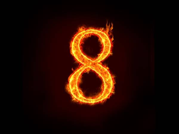 நிதி நிலை