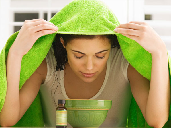 ஆவி தெரபி