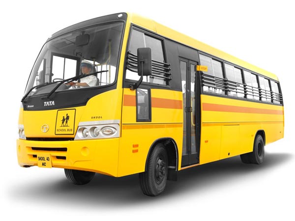 அறிவியல் காரணங்கள்