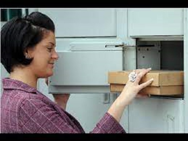 மதிப்புள்ள பொருட்களை எப்படி வைக்க வேண்டும்?