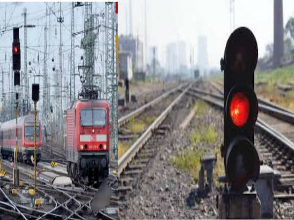 போக்குவரத்து சட்டம்