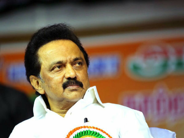 நமக்கு நாமே