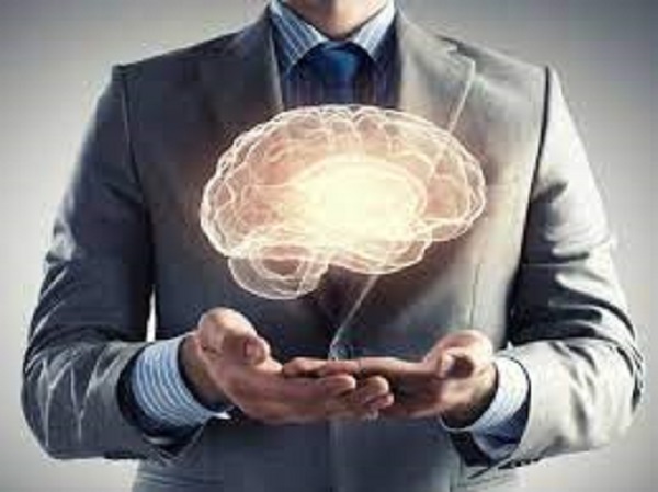 சரியாக திட்டமிட்டு வேலை செய்கிறார்கள்