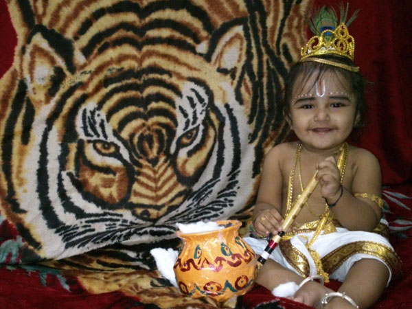 வெண்ணெய்