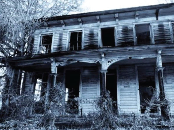 எஃப்2 கட்டிடம்