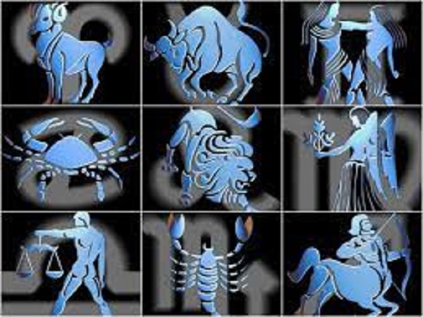 சண்டைக்கு தயாராக உள்ள ராசிக்காரர்கள்