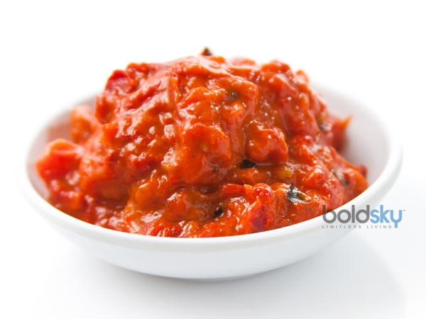 எப்படி செய்வது?