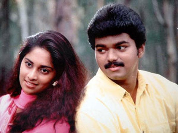  உடல்ரீதியாக விருப்பமுள்ளவர் மற்றும் பாலியல்ரீதியாக சிறப்பானவராக இருப்பார்