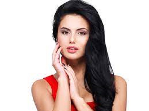 ஏதேனும் பக்க விளைவுகள் உண்டா?