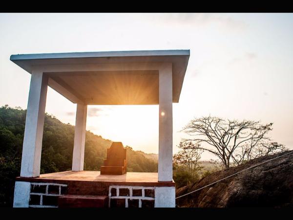 பன்வால்-மாதா