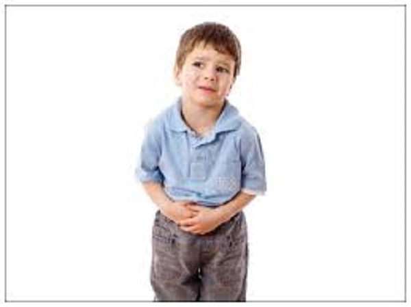 அடிப்படை சுகாதார சிக்கல்கள்