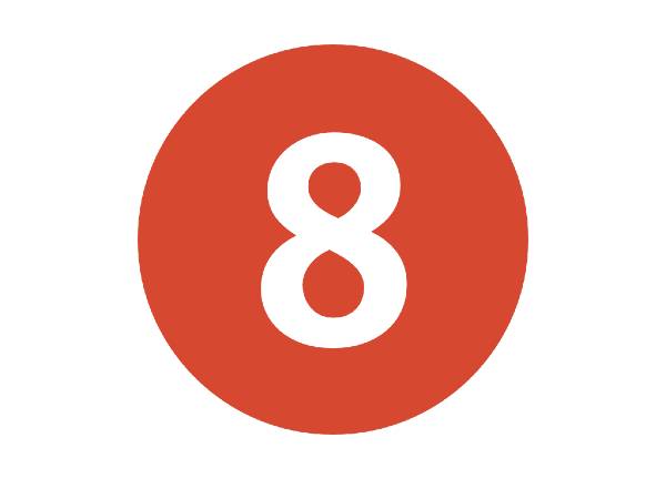 எதிர்மறை பண்புகள்