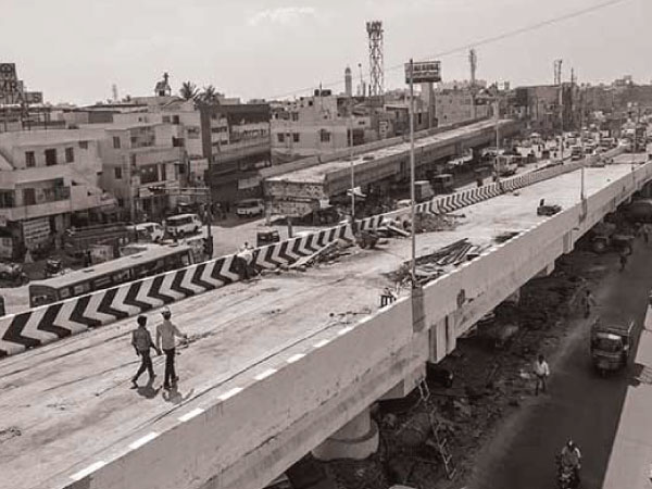  அண்ணா மேம்பாலம்