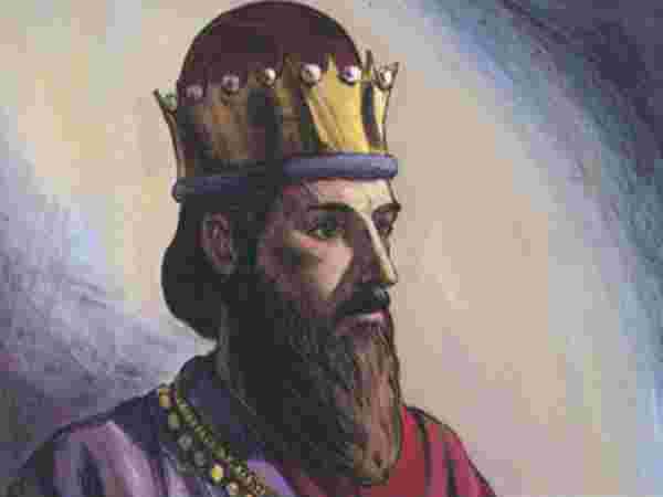 அவரது ஆட்சியின் போது மாலி உலகின் மிகப்பெரிய பேரரசுகளில் ஒன்றாக மாறியது