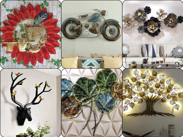 amazon-sale-2022-get-upto-70-offer-on-home-decor-products