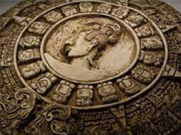 பாரசீகப் பேரரசு பாரசீகப் பேரரசு