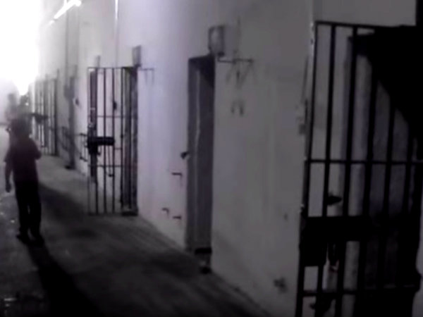 ஜான் டிலிங்கர்