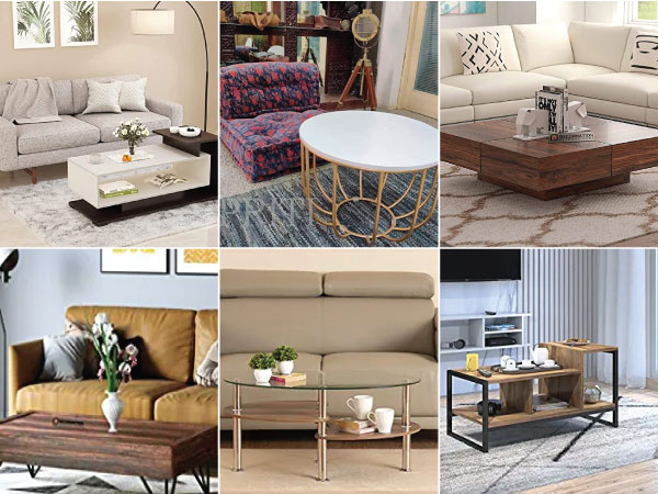 amazon-great-indian-festival-get-up-to-40-off-on-coffee-tables