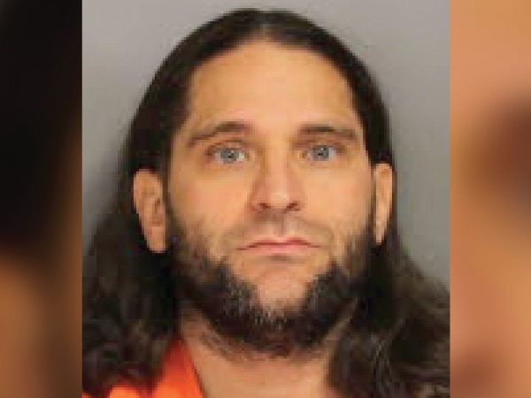 ஹார்வி மிகுவல் ராபின்சன் - 17 வயது