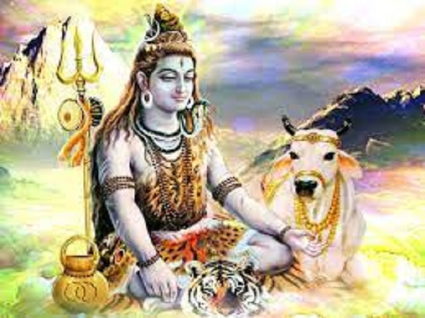 செப்டம்பர் 24, சனி - மாத சிவராத்திரி