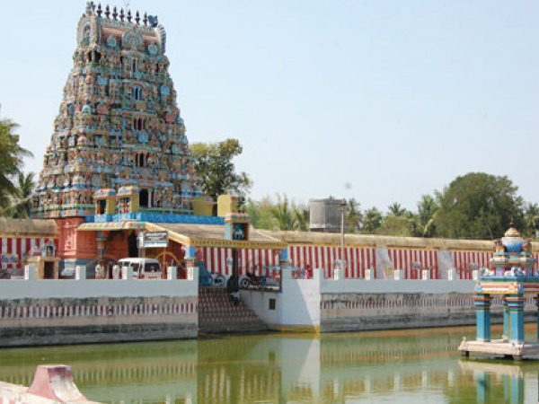 என்ன செய்ய வேண்டும்? 