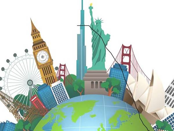 செப்டம்பர் 27, செவ்வாய்-சிந்தார தூஜ், சந்திர தரிசனம், உலக சுற்றுலா தினம்