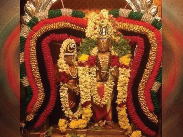 என்ன செய்ய வேண்டும்?