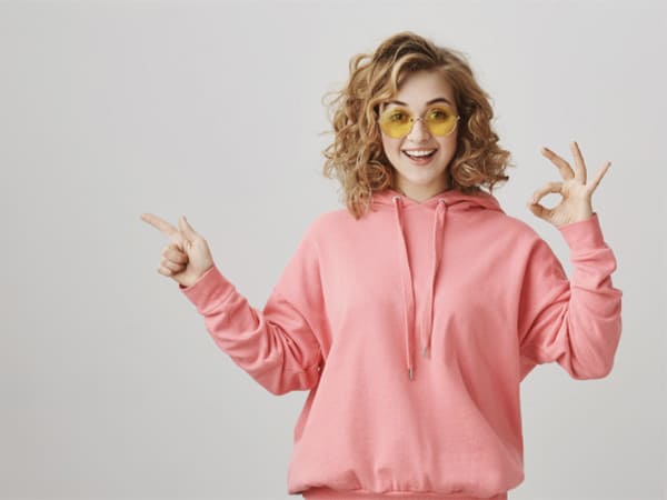 திறந்த மனதுடையவர்கள்