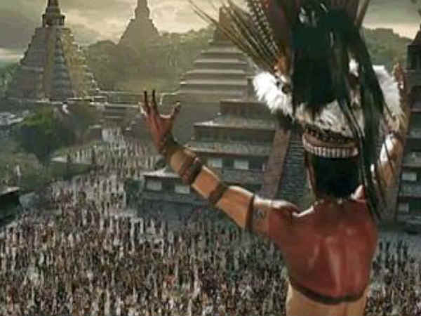 மினோவான் கலாச்சாரம் மினோவான் கலாச்சாரம்